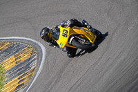 anglesey-no-limits-trackday;anglesey-photographs;anglesey-trackday-photographs;enduro-digital-images;event-digital-images;eventdigitalimages;no-limits-trackdays;peter-wileman-photography;racing-digital-images;trac-mon;trackday-digital-images;trackday-photos;ty-croes